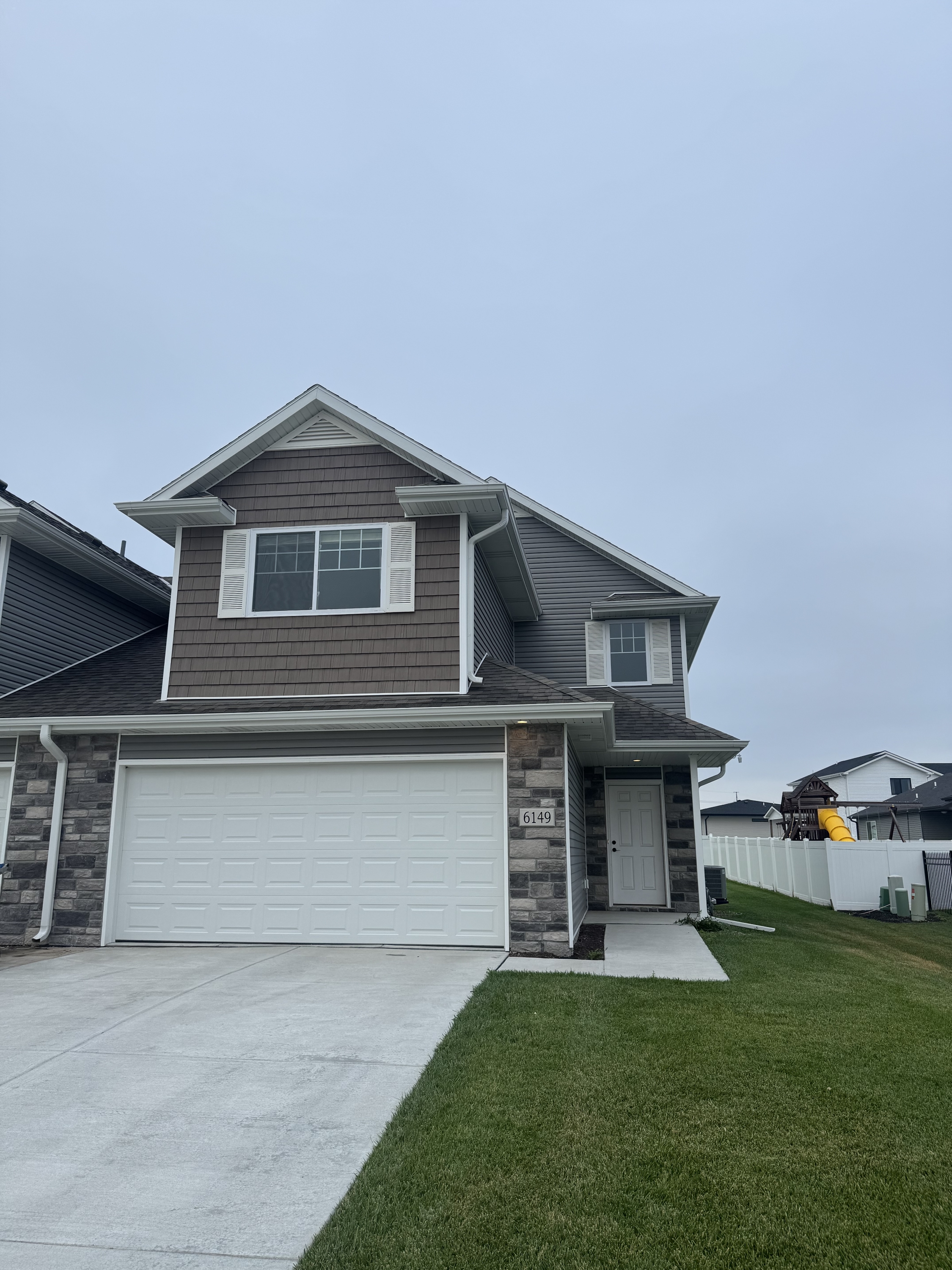 6149 Southwest Cortez Street - 1
