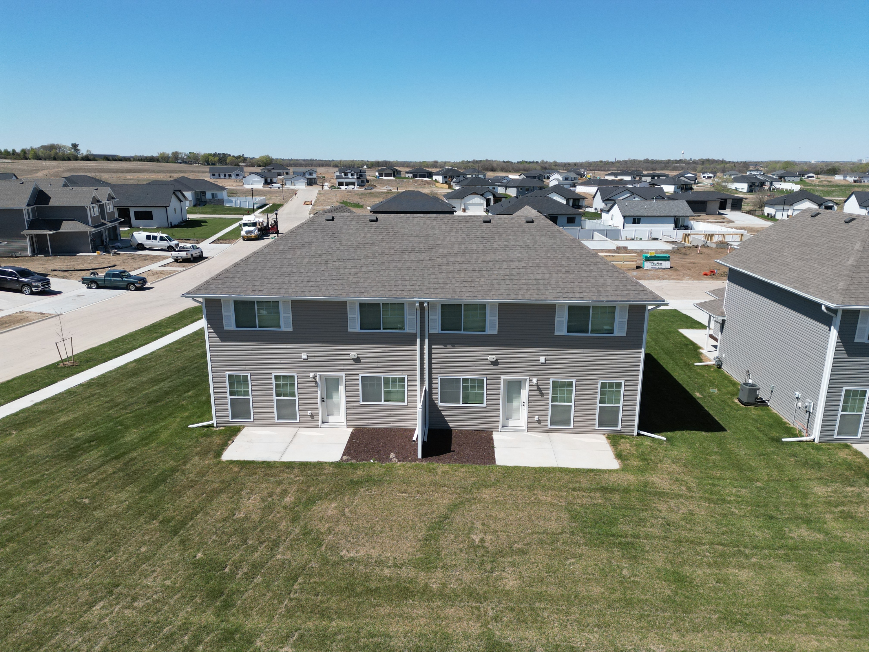 Property thumbnail image
