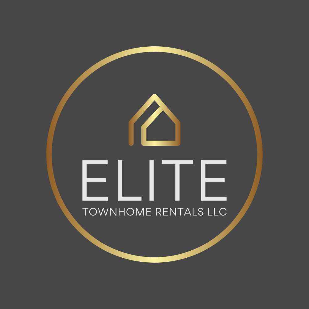 Elite Townhome Rentals LLC